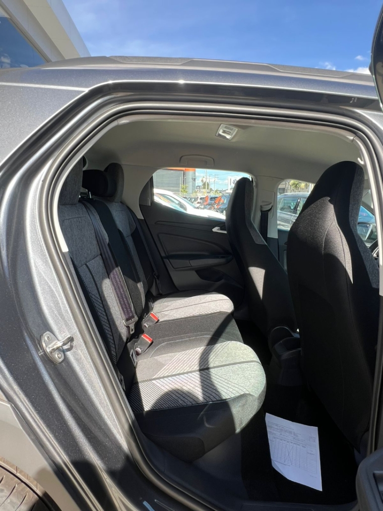 volkswagen tera 1.0 170 tsi manual flex 4p automatico 20266