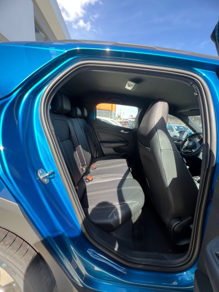 volkswagen tera 1.0 170 tsi high automatico flex 4p 20265