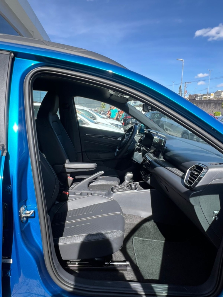 volkswagen tera 1.0 170 tsi high automatico flex 4p 20266