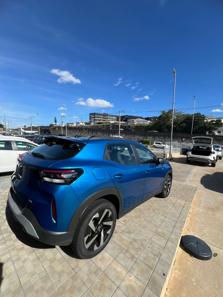 volkswagen tera 1.0 170 tsi high automatico flex 4p 20268