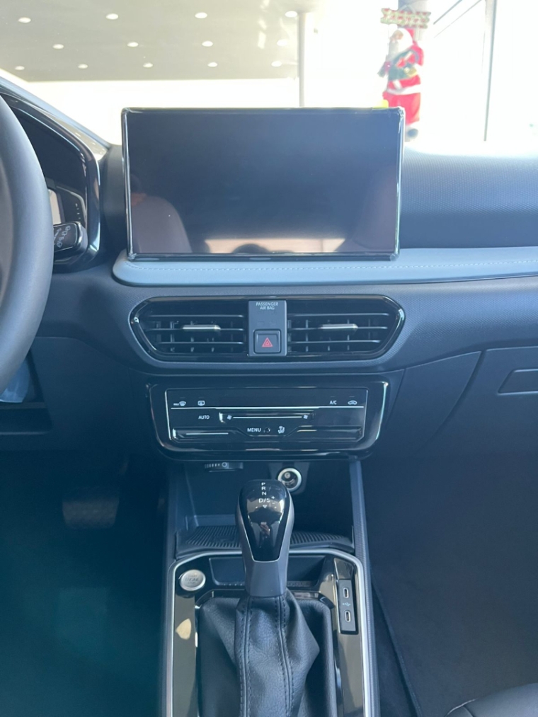 volkswagen tera 1.0 170 tsi high automatico flex 4p 20266