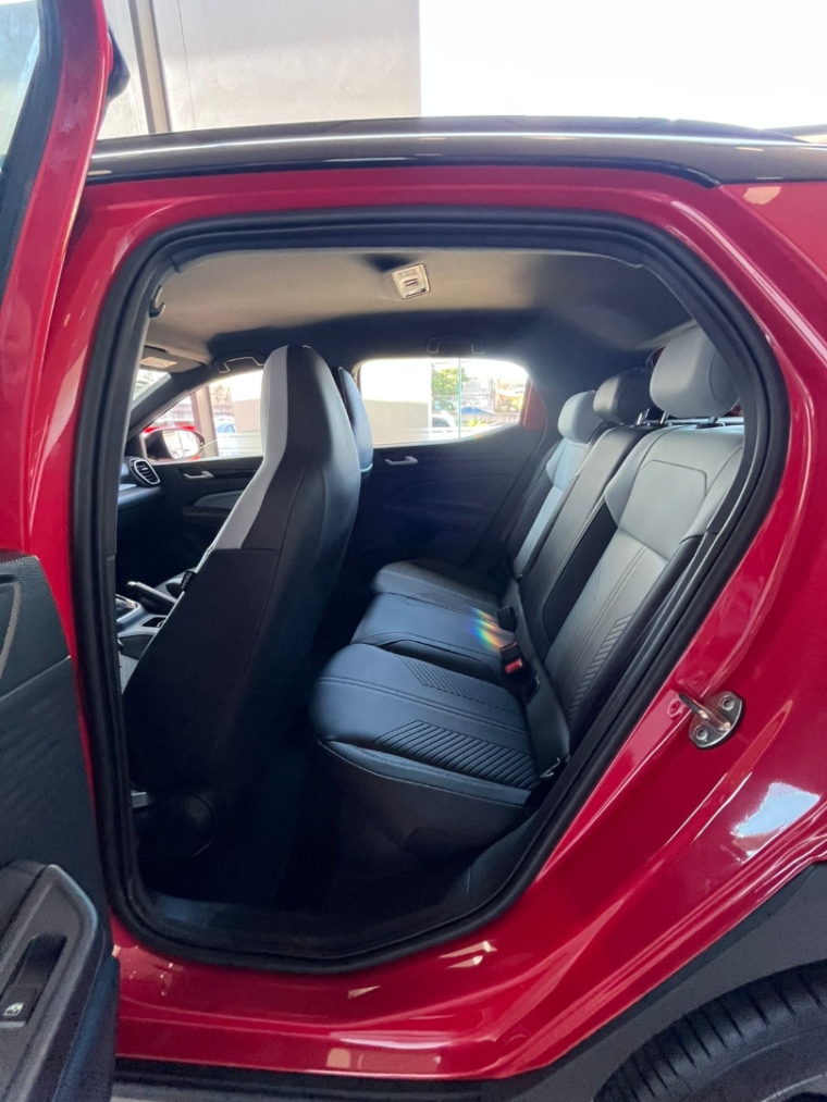 volkswagen tera 1.0 170 tsi high automatico flex 4p 20268