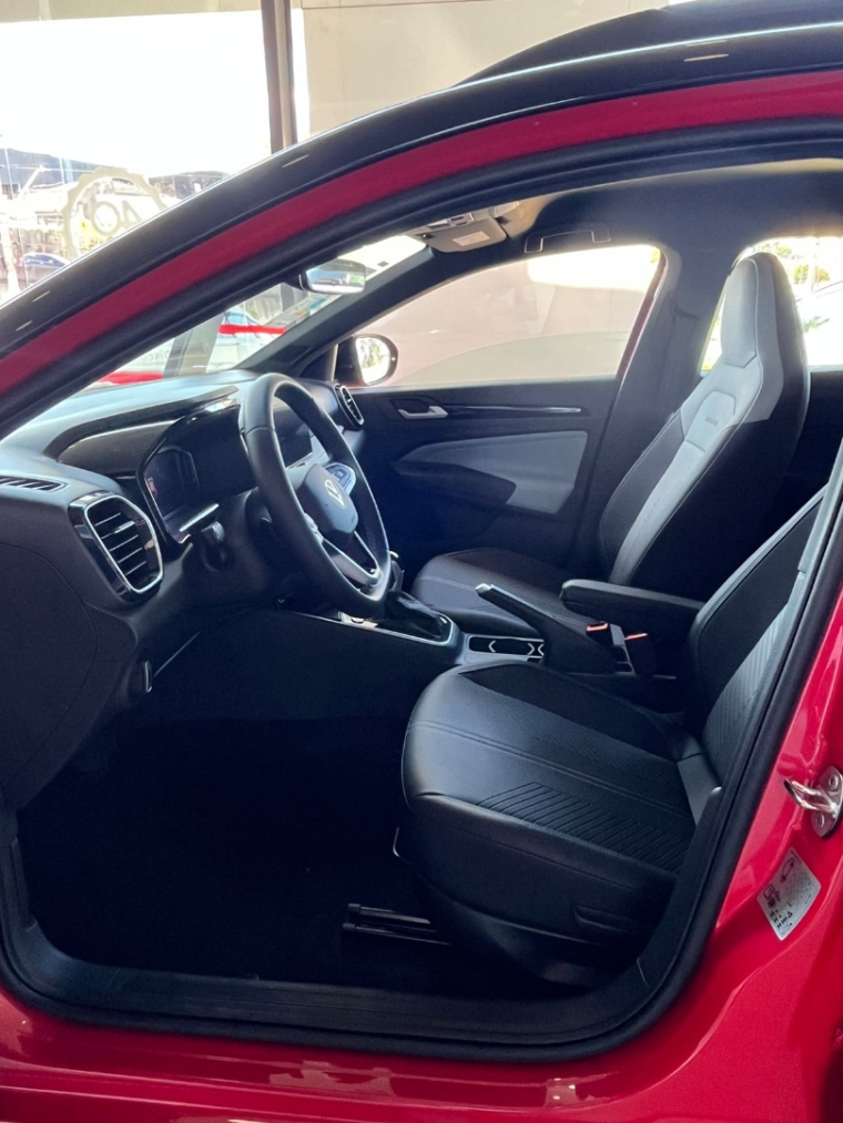 volkswagen tera 1.0 170 tsi high automatico flex 4p 20267