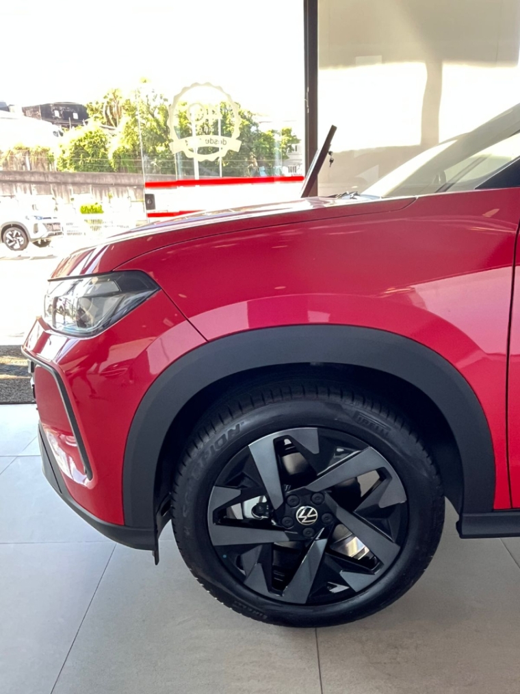 volkswagen tera 1.0 170 tsi high automatico flex 4p 20269