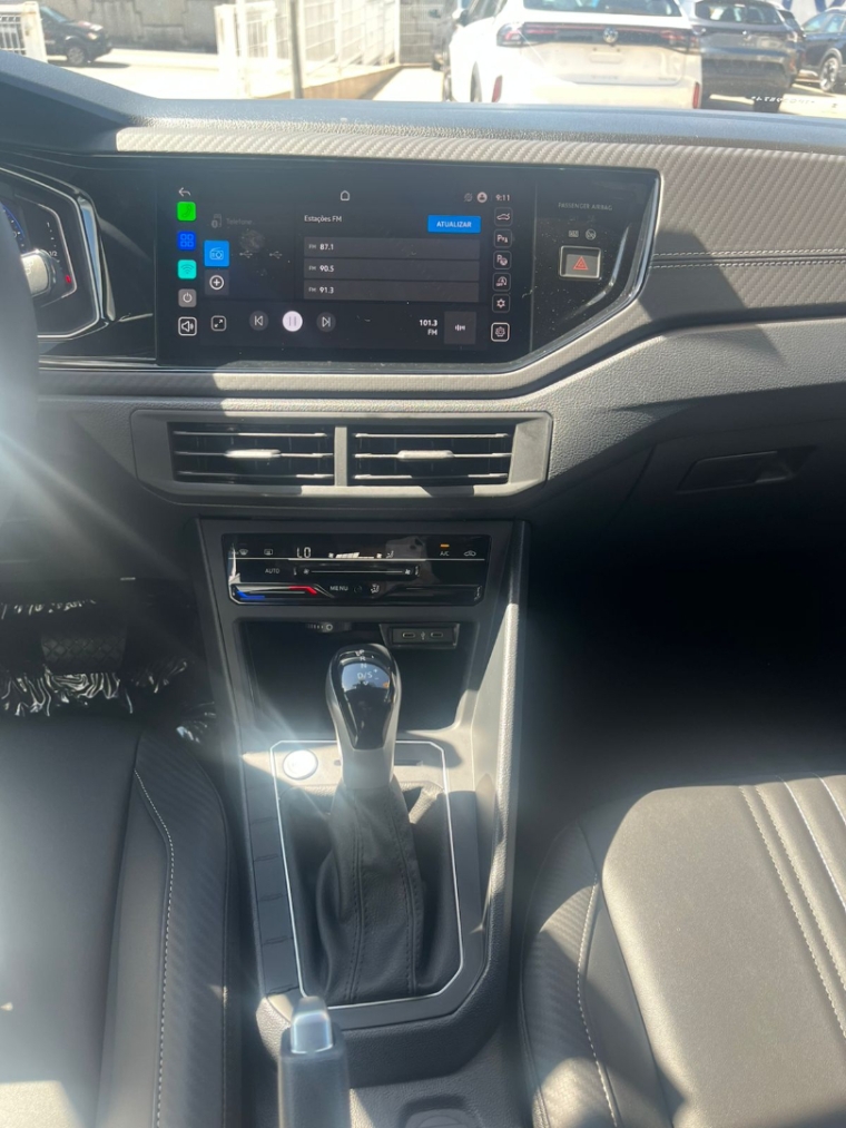 volkswagen nivus 1.0 200 tsi total flex highline automatico.4