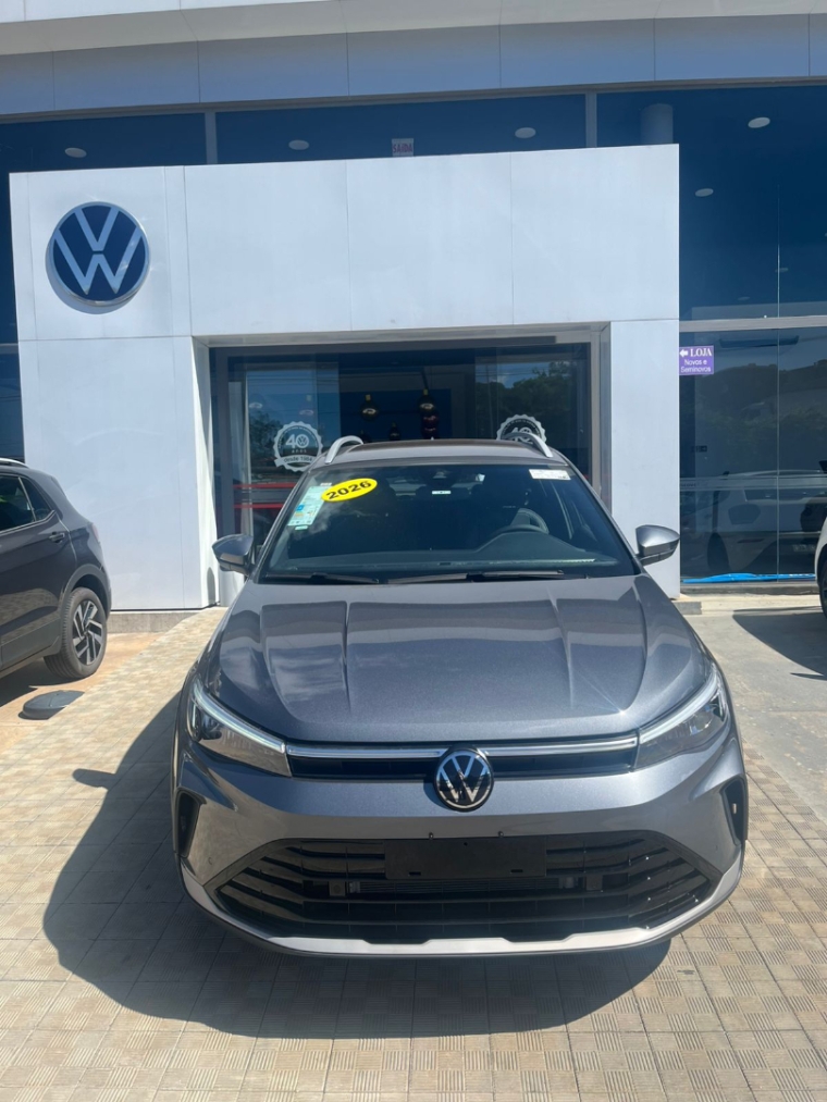 volkswagen nivus 1.0 200 tsi total flex highline automatico.2