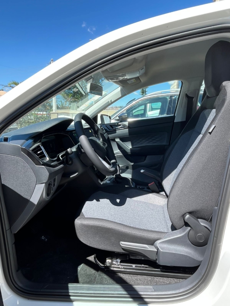 volkswagen polo 1.0 170 tsi sense automatico flex 4p manual 20265