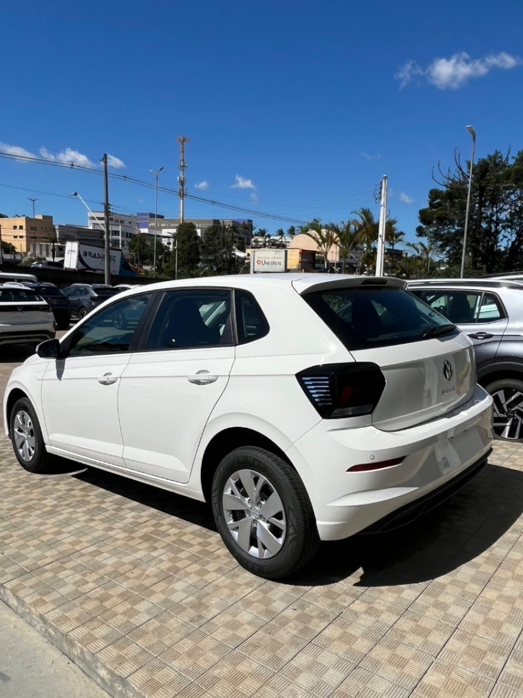 volkswagen polo 1.0 170 tsi sense automatico flex 4p manual 20268