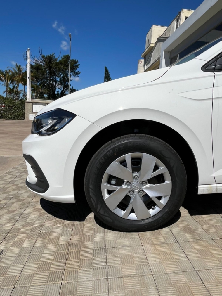 volkswagen polo 1.0 170 tsi sense automatico flex 4p manual 20267