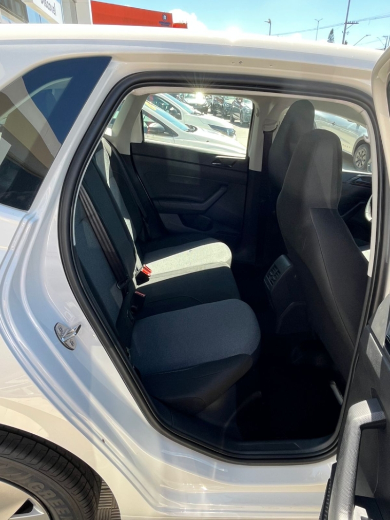 volkswagen polo 1.0 170 tsi sense automatico flex 4p manual 20266