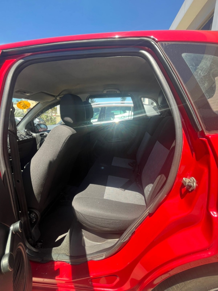 ford fiesta 1.0 rocam 8v flex 4p manual 20135