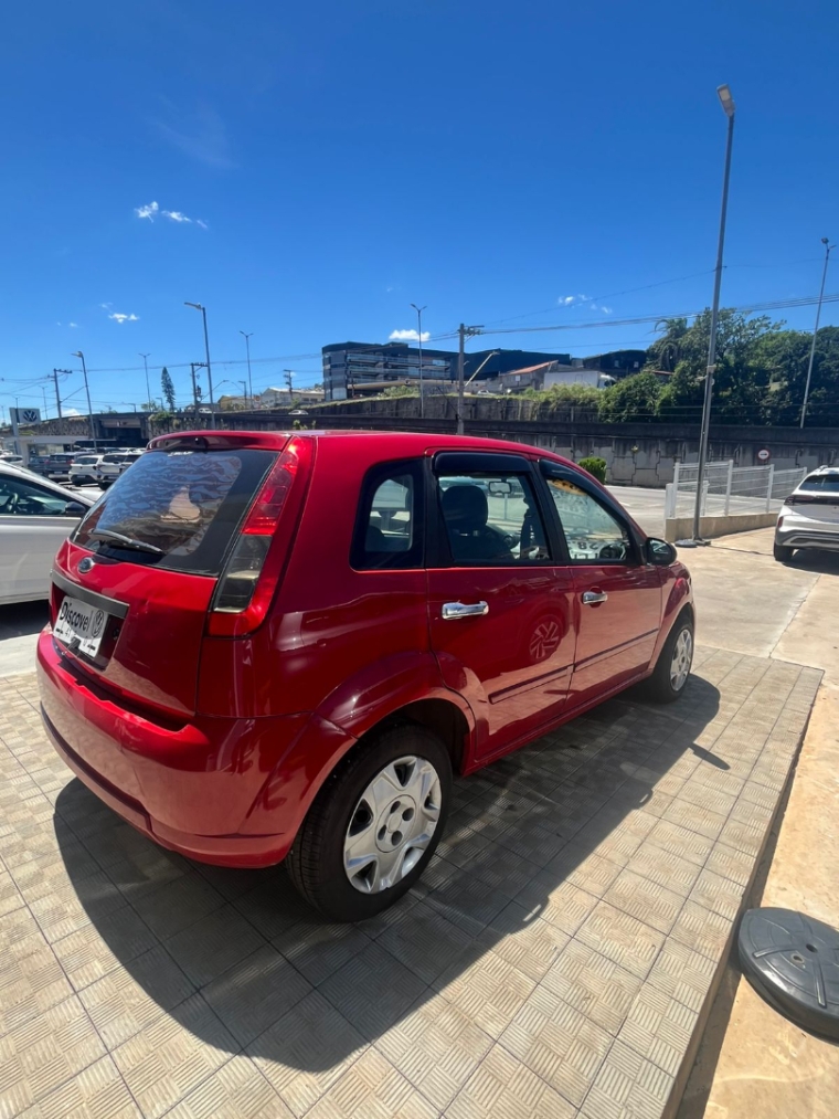 ford fiesta 1.0 rocam 8v flex 4p manual 20137