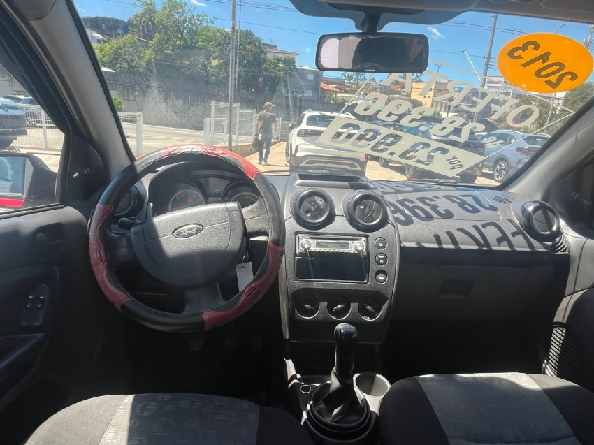 ford fiesta 1.0 rocam 8v flex 4p manual 20132