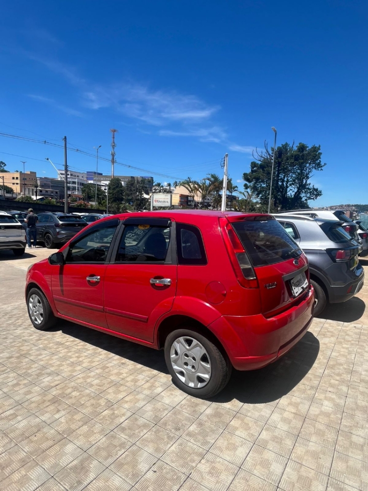 ford fiesta 1.0 rocam 8v flex 4p manual 20136