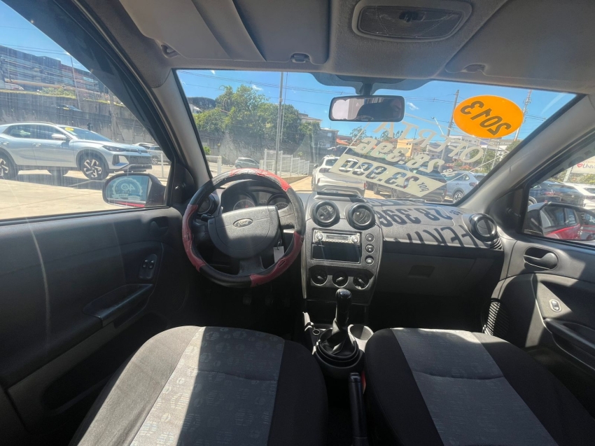 ford fiesta 1.0 rocam 8v flex 4p manual 20133