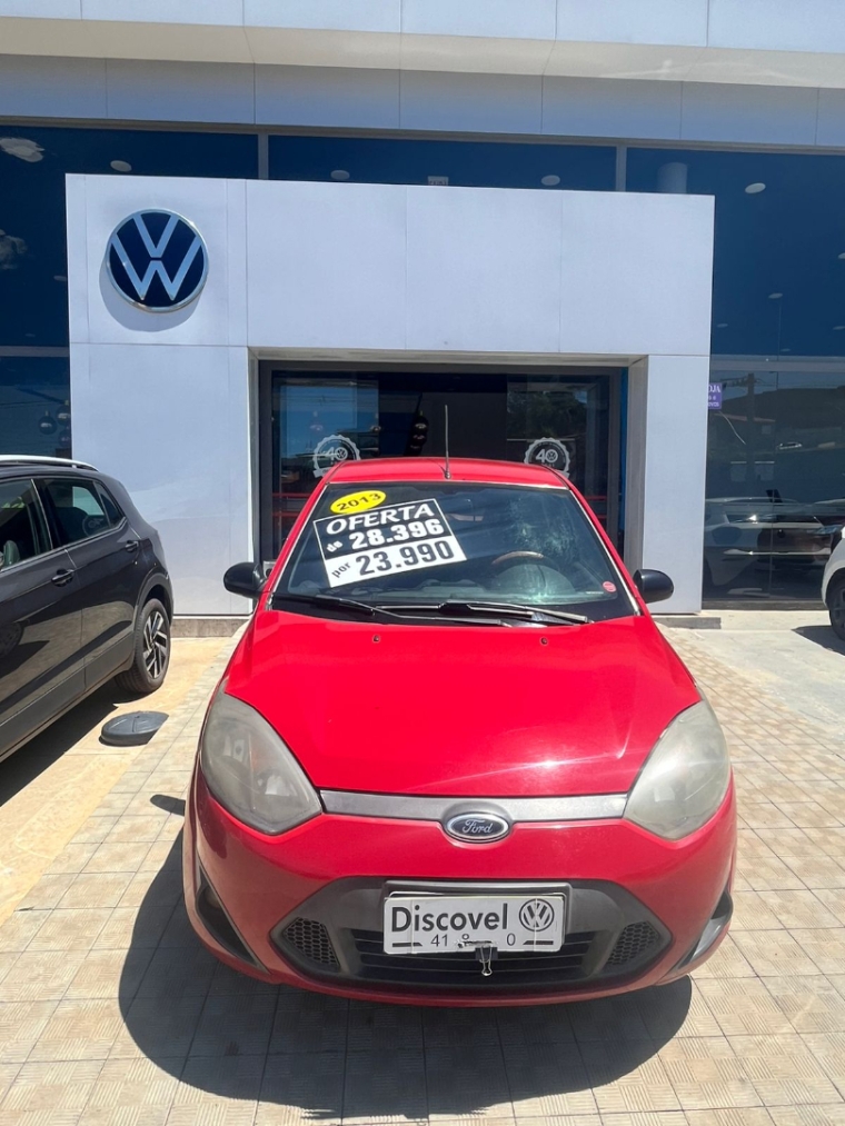 ford fiesta 1.0 rocam 8v flex 4p manual 20131