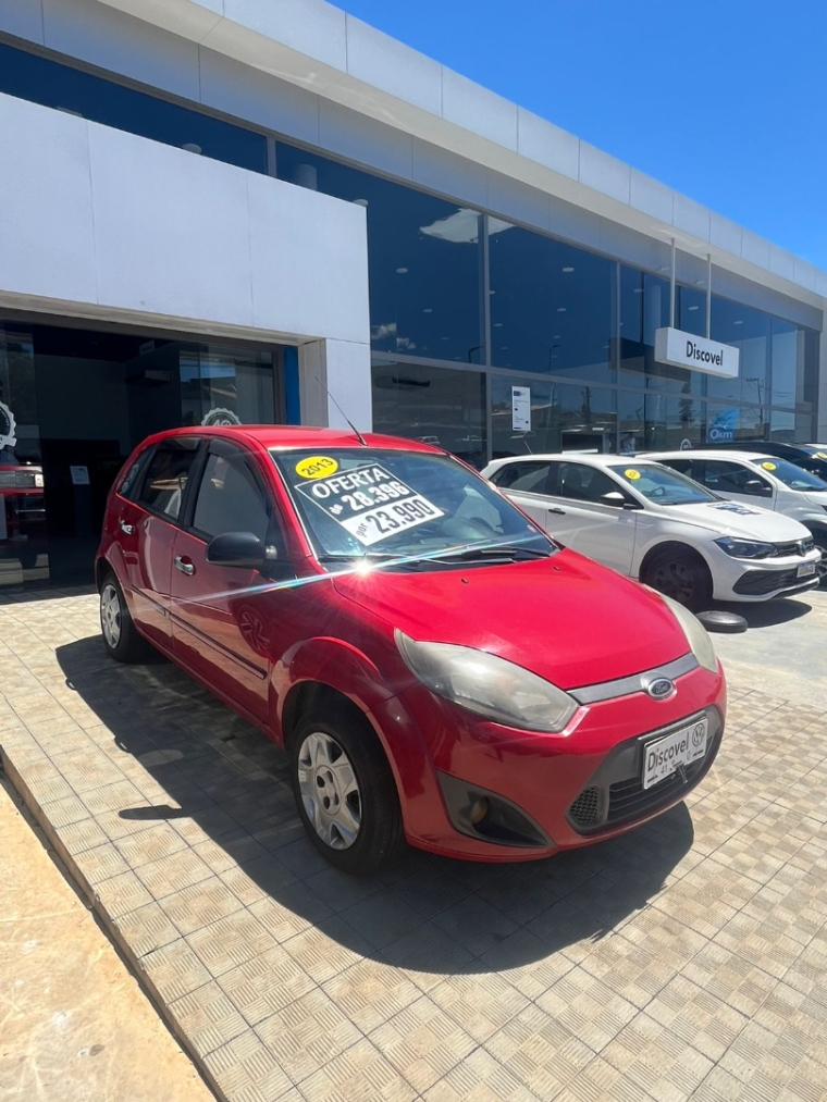 ford fiesta 1.0 rocam 8v flex 4p manual 20138