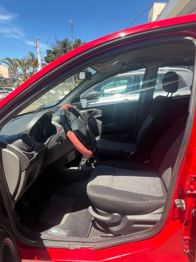 ford fiesta 1.0 rocam 8v flex 4p manual 20134