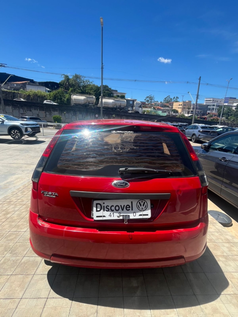 ford fiesta 1.0 rocam 8v flex 4p manual 20139