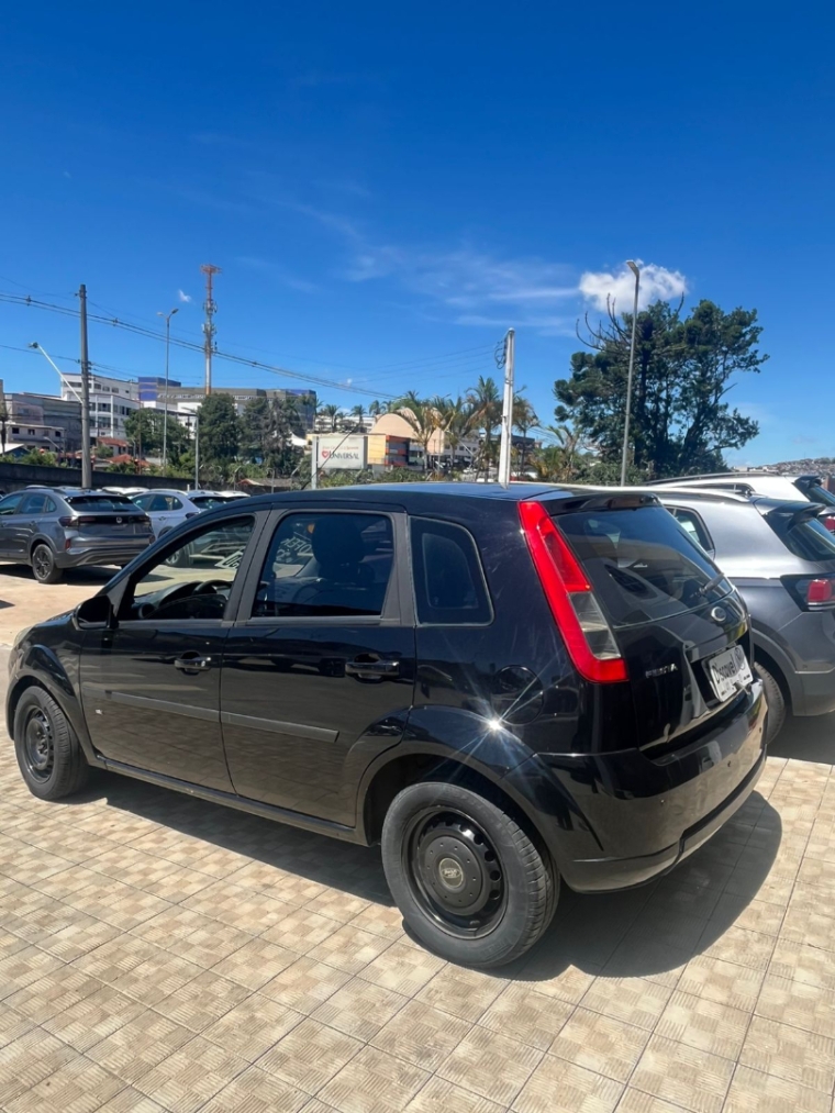 ford fiesta 1.6 rocam hatch 8v flex 4p manual 20147