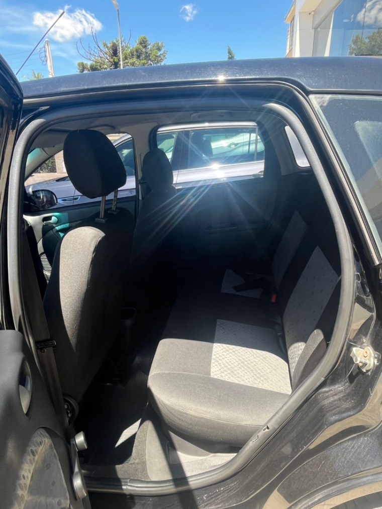 ford fiesta 1.6 rocam hatch 8v flex 4p manual 20146