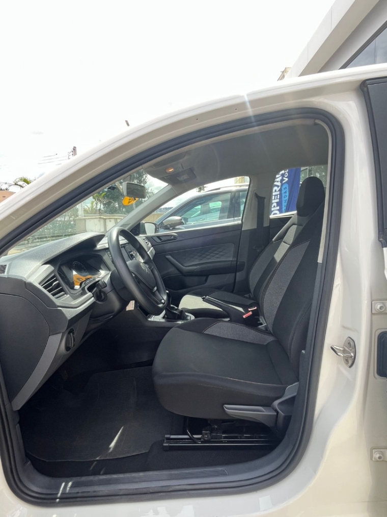 volkswagen polo 1.0 mpi track manual flex 4p 20245