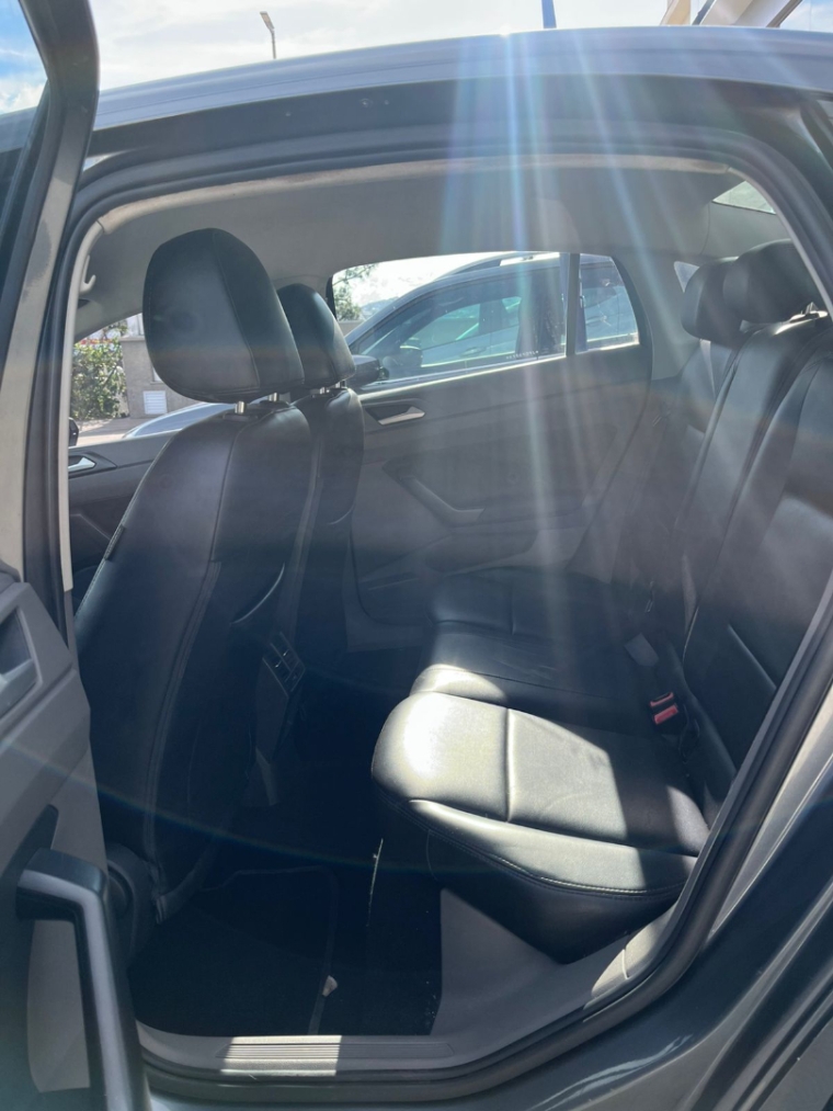 volkswagen virtus 1.0 200 tsi comfortline automatico flex 4p 20187