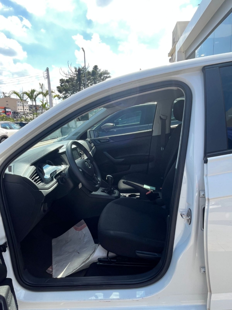 volkswagen virtus 1.6 msi sense total flex automatico 4p 20225