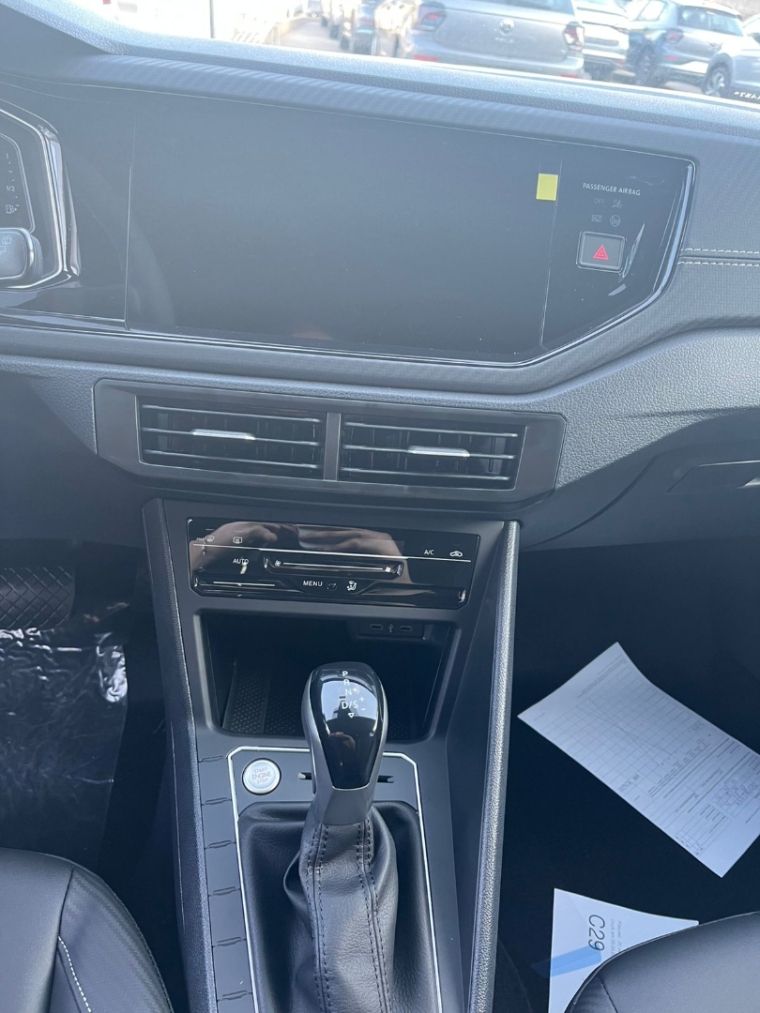 volkswagen nivus 1.0 200 tsi total flex highline automatico.5