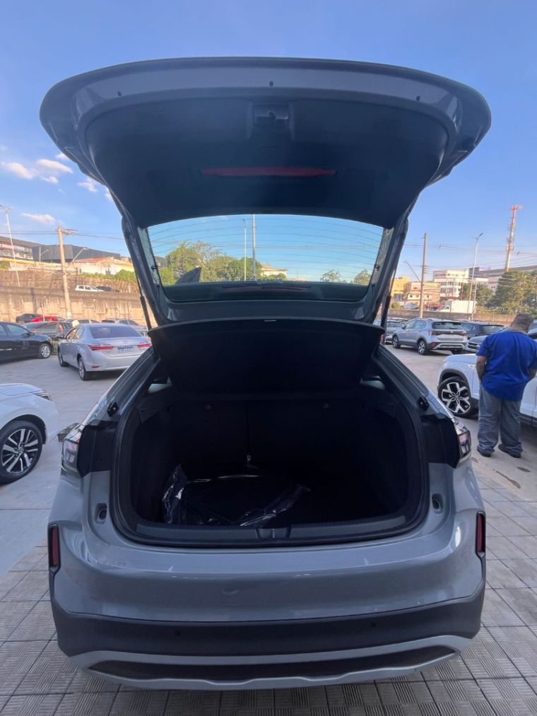 volkswagen nivus 1.0 200 tsi total flex highline automatico.12