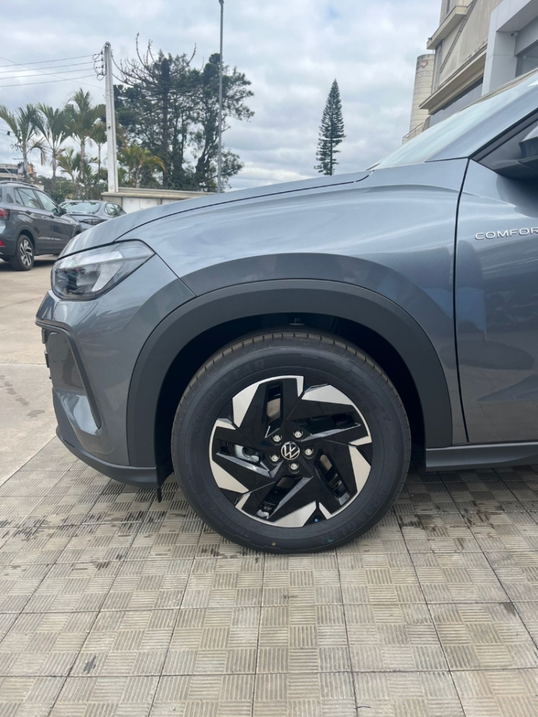 volkswagen tera 1.0 170 tsi comfort automatico flex 4p 20267