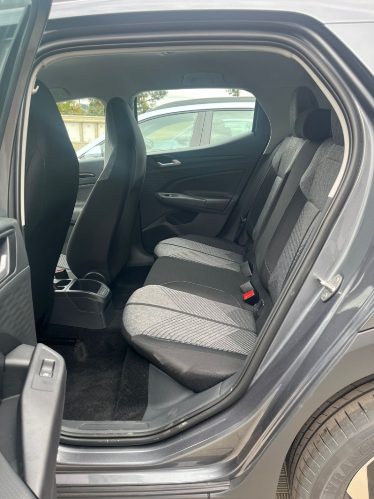 volkswagen tera 1.0 170 tsi comfort automatico flex 4p 20265