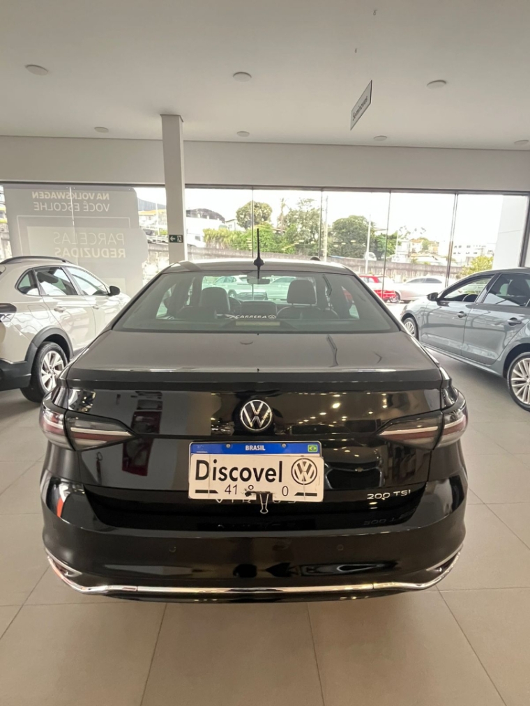 volkswagen virtus 1.0 200 tsi highline automatico flex 4p 202310