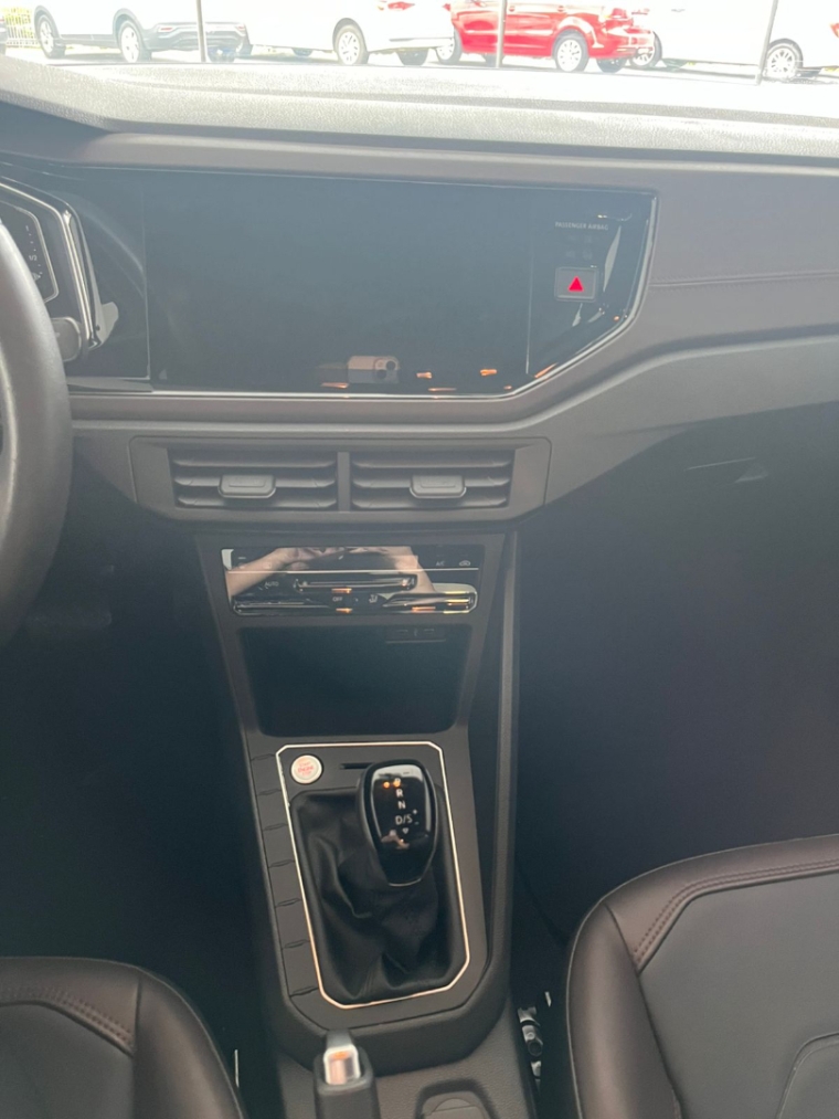 volkswagen virtus 1.0 200 tsi highline automatico flex 4p 20235