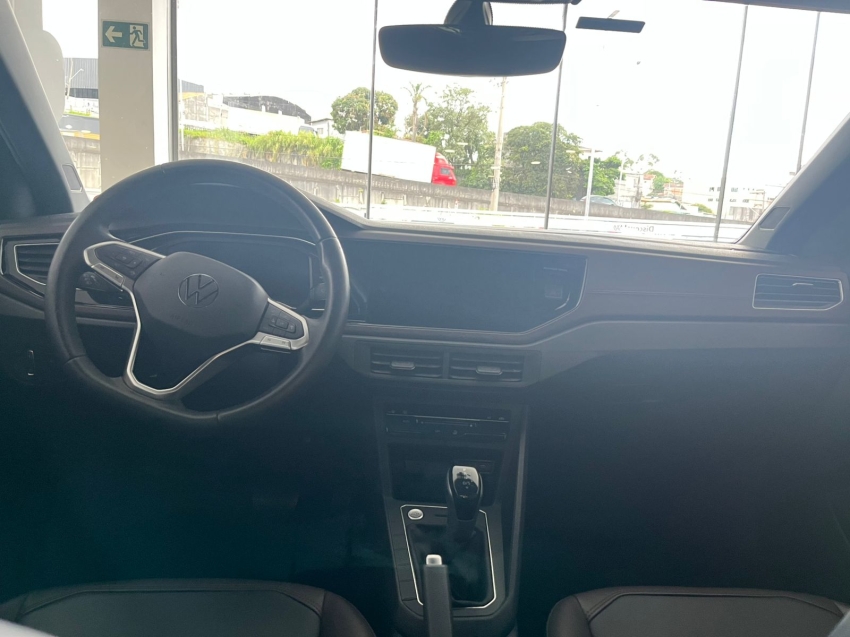 volkswagen virtus 1.0 200 tsi highline automatico flex 4p 20233