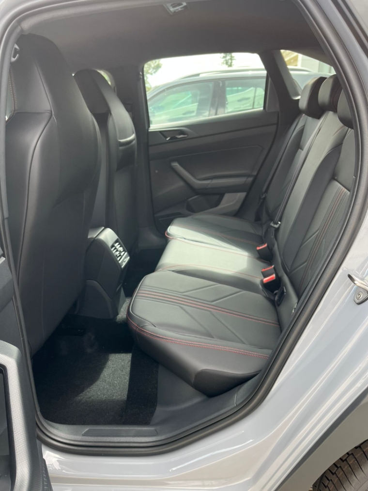 volkswagen nivus 1.4 250 tsi total flex gts automatico 4p 20268