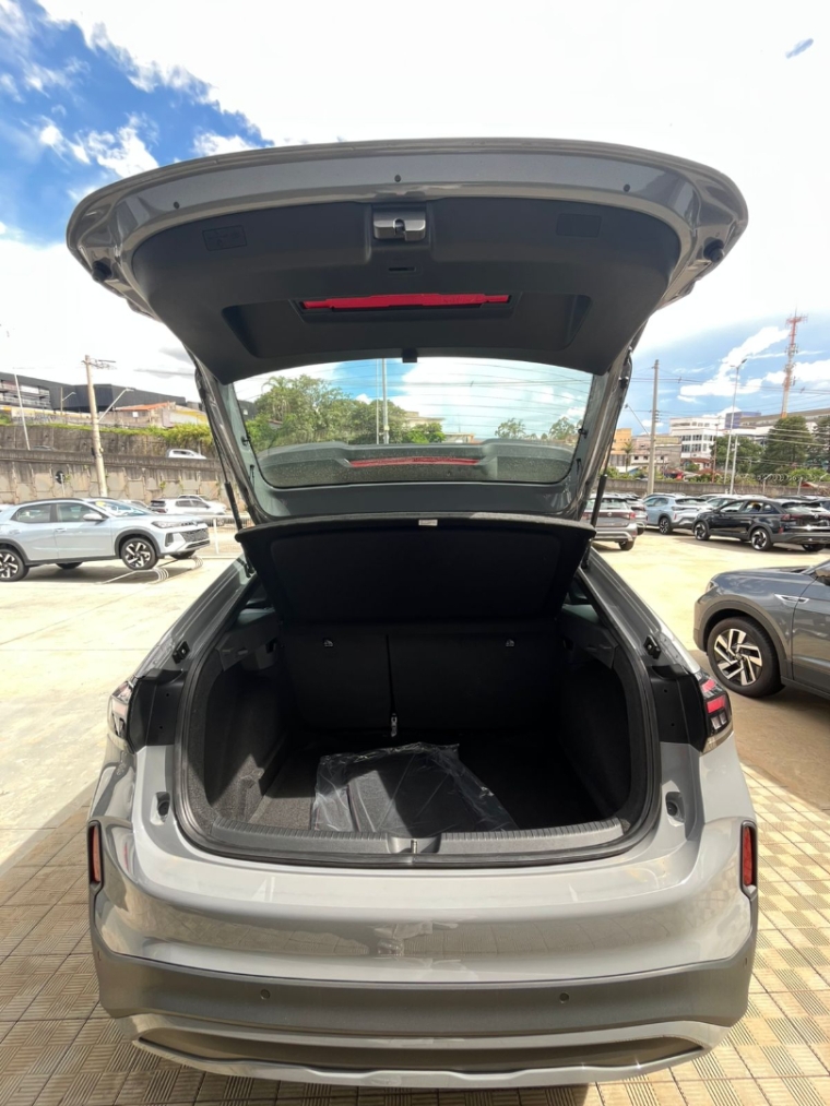 volkswagen nivus 1.4 250 tsi total flex gts automatico 4p 20269