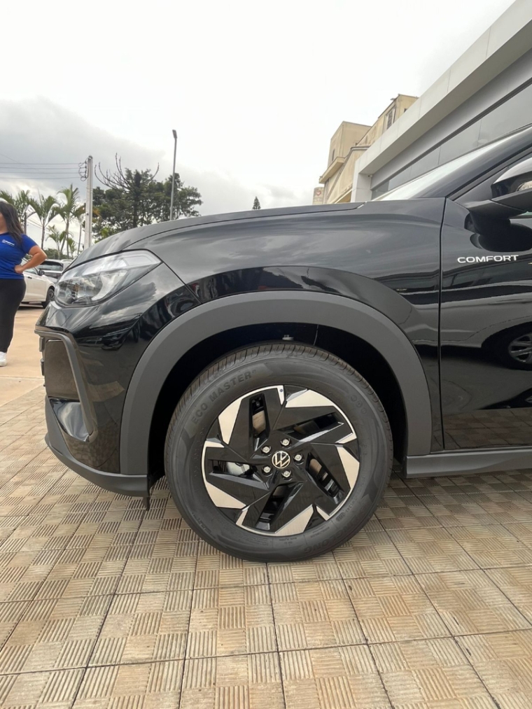 volkswagen tera 1.0 170 tsi comfort automatico flex 4p 20267