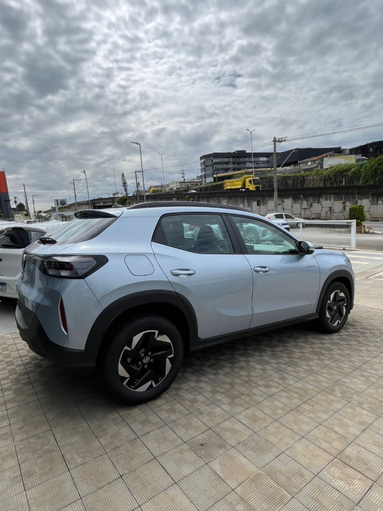 volkswagen tera 1.0 170 tsi comfort automatico flex 4p 20268