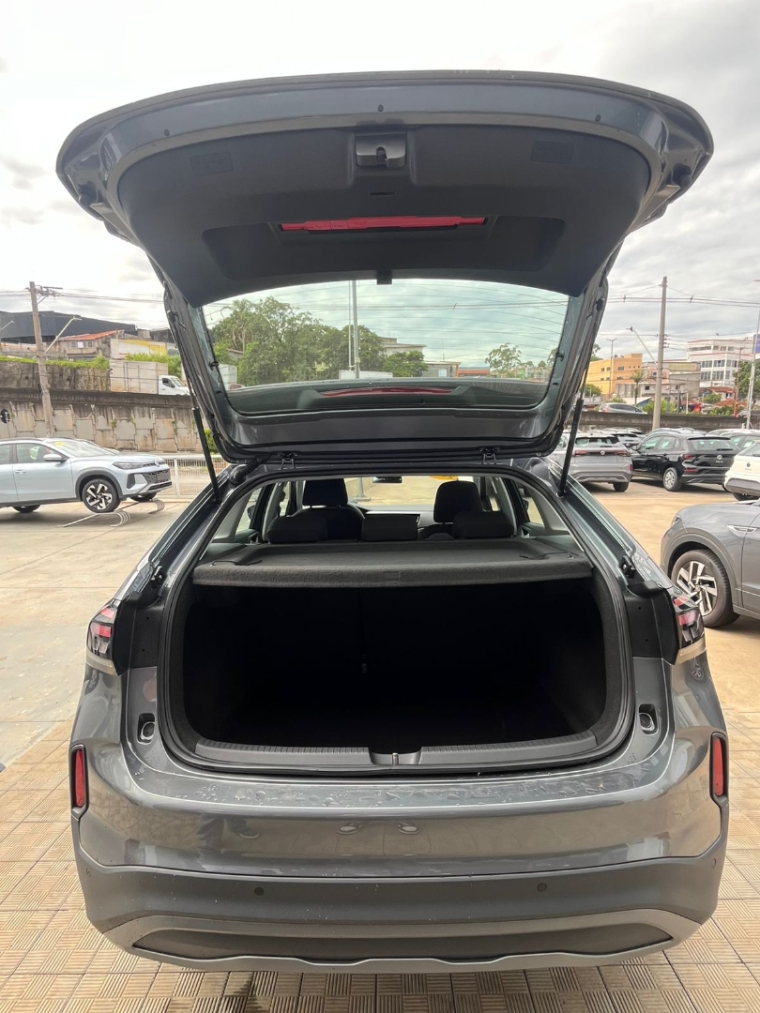 volkswagen nivus 1.0 200 tsi total flex comfortline automatico 4p 20268