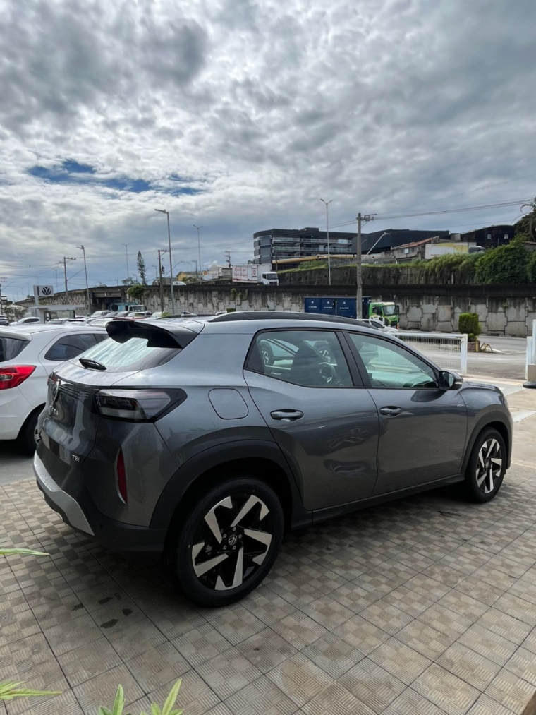 volkswagen tera 1.0 170 tsi high automatico flex 4p 20269