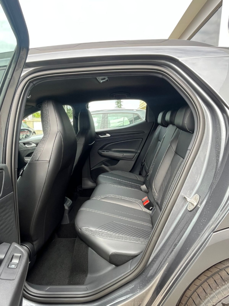 volkswagen tera 1.0 170 tsi high automatico flex 4p 20266