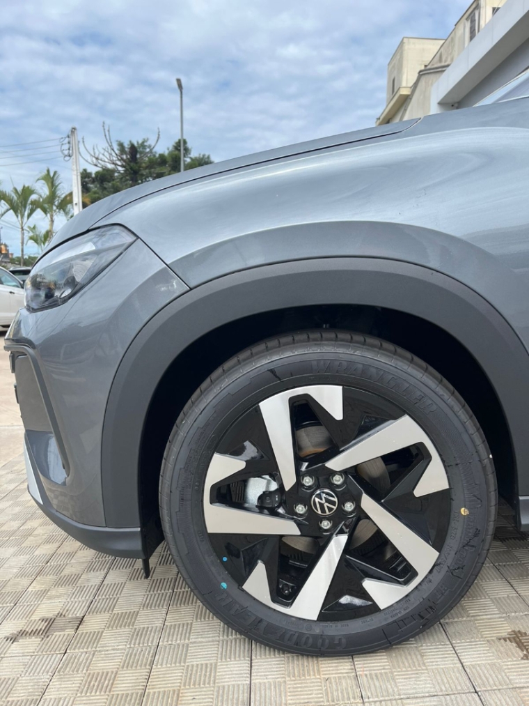 volkswagen tera 1.0 170 tsi high automatico flex 4p 20267