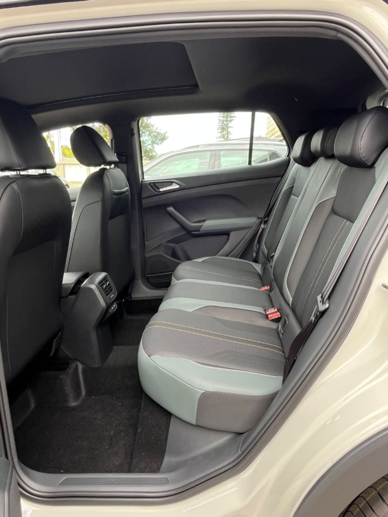 volkswagen t-cross 1.4 250 tsi total flex extreme automatico 4p 20267