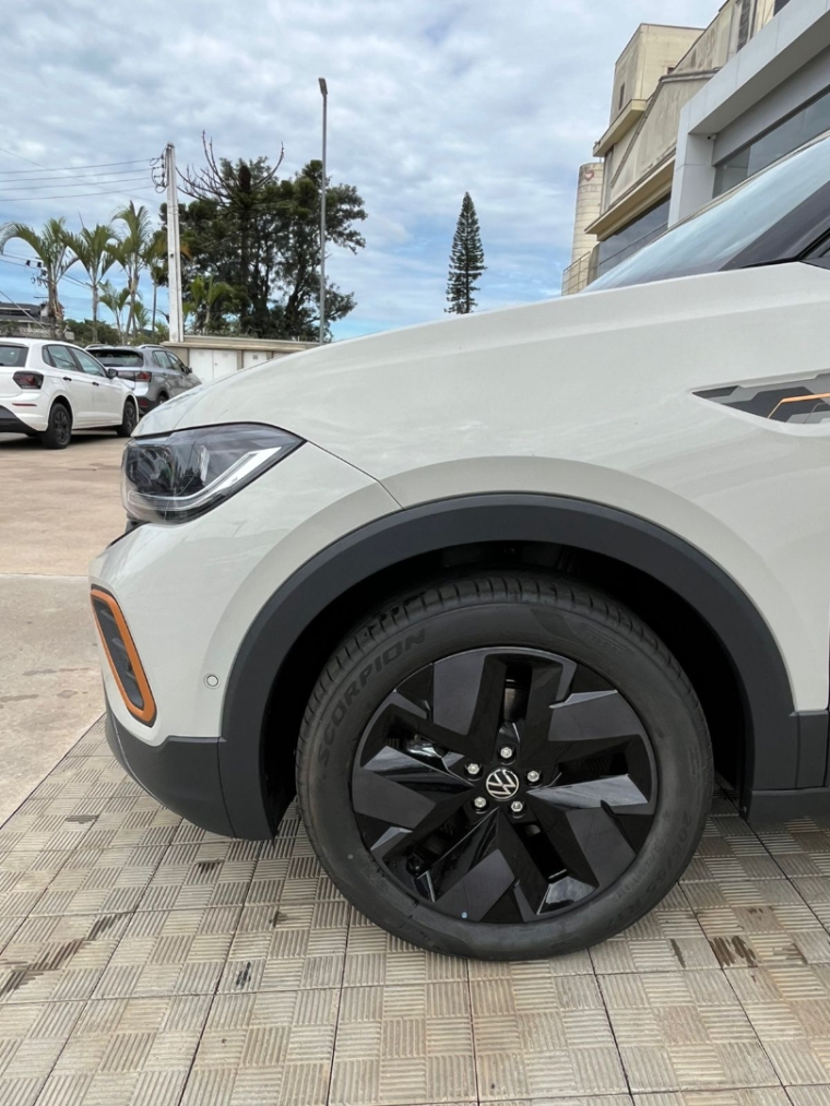 volkswagen t-cross 1.4 250 tsi total flex extreme automatico 4p 20268