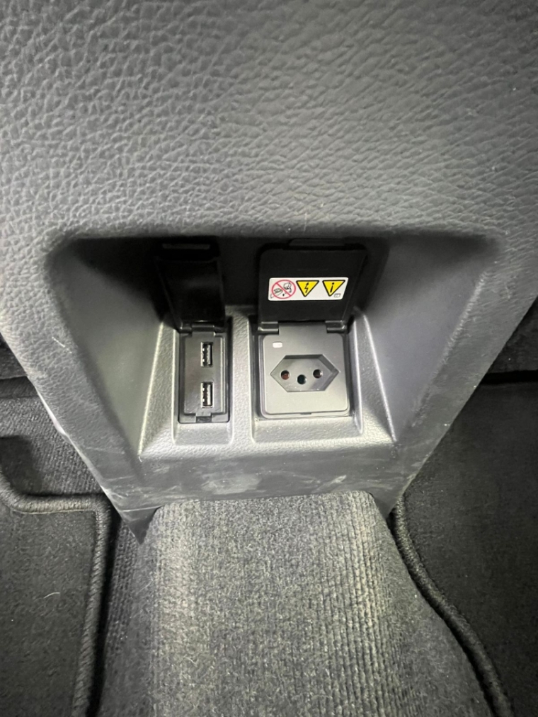 mitsubishi pajero sport 2.4 16v mivec turbo diesel legend awd automatico 4p 202414