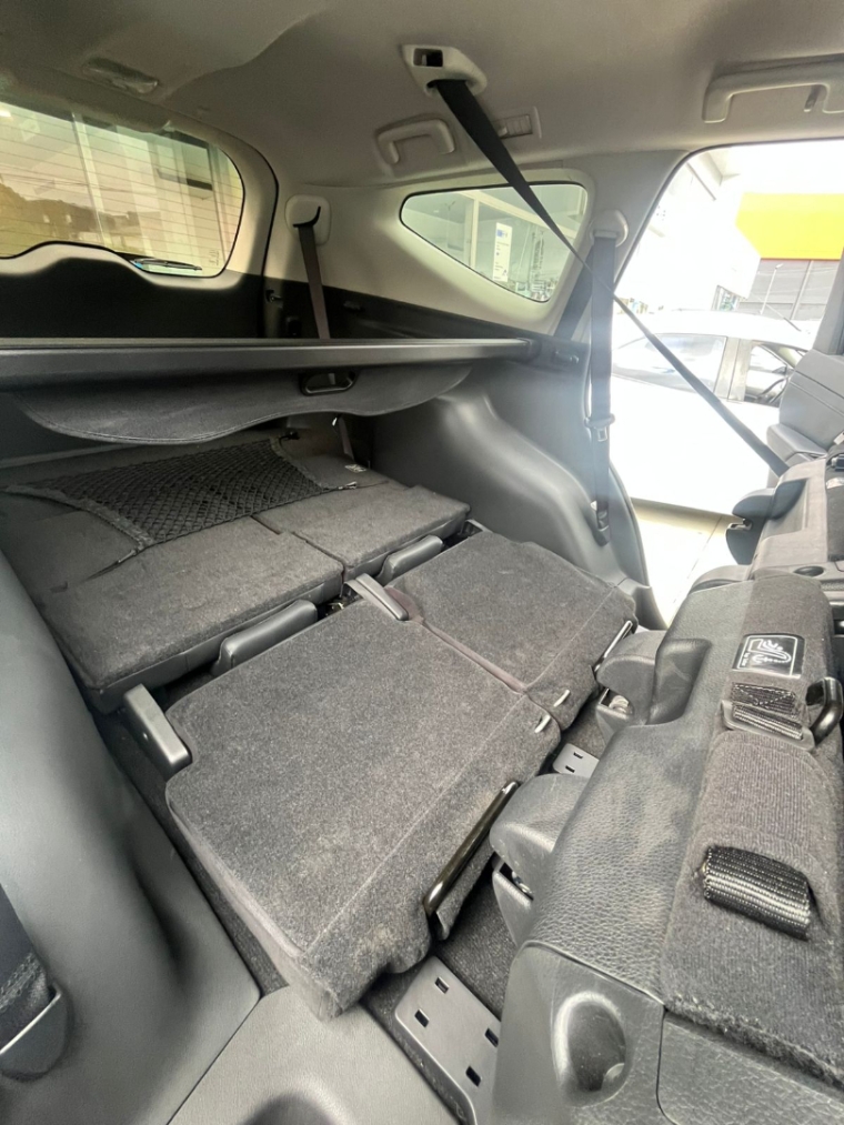 mitsubishi pajero sport 2.4 16v mivec turbo diesel legend awd automatico 4p 202413