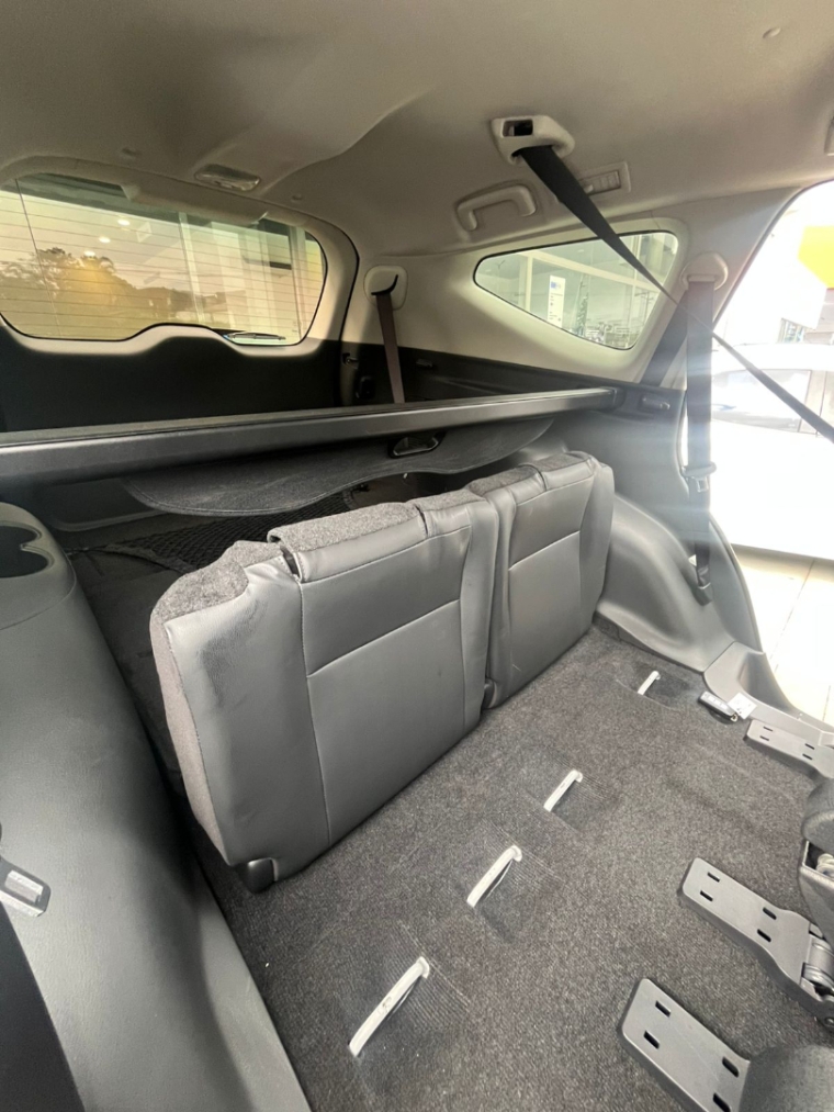 mitsubishi pajero sport 2.4 16v mivec turbo diesel legend awd automatico 4p 202412