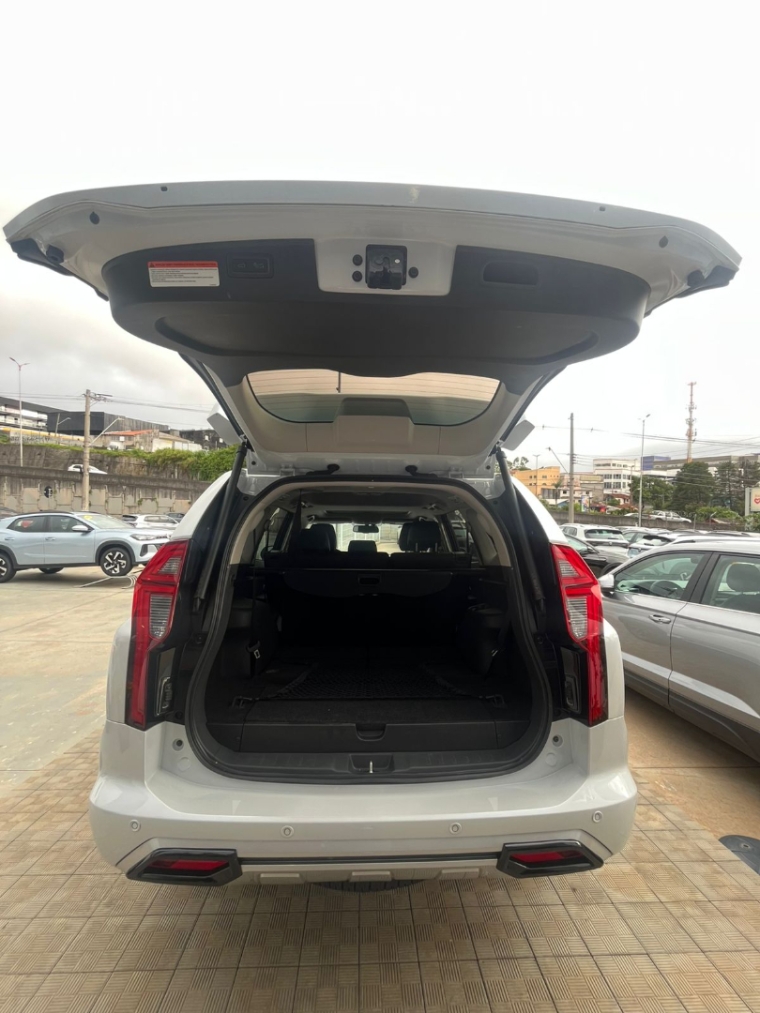 mitsubishi pajero sport 2.4 16v mivec turbo diesel legend awd automatico 4p 202418