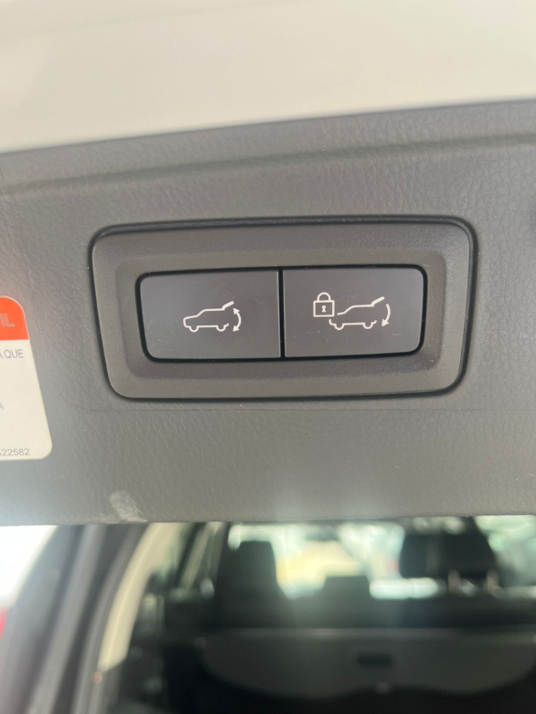 mitsubishi pajero sport 2.4 16v mivec turbo diesel legend awd automatico 4p 202417